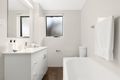 Property photo of 4X/38 Cope Street Lane Cove NSW 2066