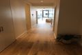 Property photo of 205/1 Foreshore Boulevard Woolooware NSW 2230