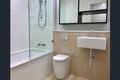 Property photo of 205/1 Foreshore Boulevard Woolooware NSW 2230
