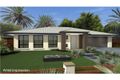 Property photo of 15 Dalgety Street Stratford QLD 4870