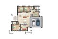 Property photo of 15 Dalgety Street Stratford QLD 4870