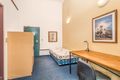 Property photo of 1066/185-211 Broadway Ultimo NSW 2007