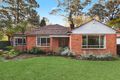 Property photo of 22 Milson Parade Normanhurst NSW 2076
