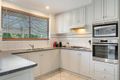 Property photo of 19 Calomba Crescent Happy Valley SA 5159