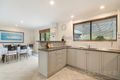 Property photo of 19 Calomba Crescent Happy Valley SA 5159