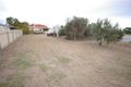 Property photo of 10A George Street Edithburgh SA 5583