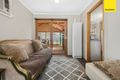 Property photo of 3 Barnong Close Kurunjang VIC 3337