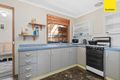 Property photo of 3 Barnong Close Kurunjang VIC 3337