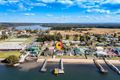 Property photo of 84 Haiser Road Greenwell Point NSW 2540