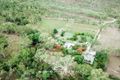 Property photo of 3015 Mulligan Highway Southedge QLD 4871