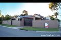 Property photo of 1 Cuckoo Crescent Burleigh Waters QLD 4220
