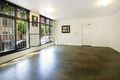 Property photo of 13/9-27 Moorgate Street Chippendale NSW 2008