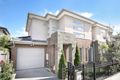 Property photo of 2B Leman Crescent Noble Park VIC 3174