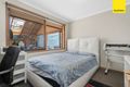 Property photo of 3 Barnong Close Kurunjang VIC 3337