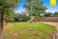 Property photo of 3 Barnong Close Kurunjang VIC 3337