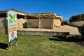 Property photo of 4/12 Beam Road Mandurah WA 6210