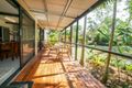 Property photo of 3015 Mulligan Highway Southedge QLD 4871