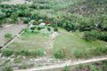Property photo of 3015 Mulligan Highway Southedge QLD 4871
