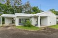 Property photo of 2/7 Keller Close Whitfield QLD 4870