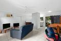 Property photo of 2/7 Keller Close Whitfield QLD 4870