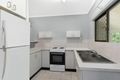 Property photo of 2/7 Keller Close Whitfield QLD 4870