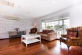 Property photo of 1 Elgon Hill Willetton WA 6155