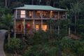 Property photo of 85 Valley Drive Doonan QLD 4562
