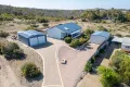 Property photo of 24 Sophie Crescent Coffin Bay SA 5607