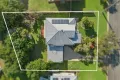 Property photo of 11 Peltophorum Street Koongal QLD 4701