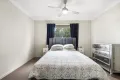 Property photo of 10 Macmillan Loop Belivah QLD 4207