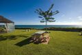 Property photo of 30/1 Williams Way Seabird WA 6042