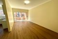 Property photo of 3/13-15 Eden Street Arncliffe NSW 2205