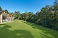 Property photo of 14 Sanctuary Drive Forest Glen QLD 4556