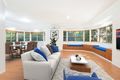 Property photo of 14 Sanctuary Drive Forest Glen QLD 4556