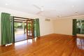 Property photo of 3 Prism Court Woodroffe NT 0830