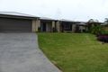 Property photo of 3 Scotia Avenue Cumbalum NSW 2478