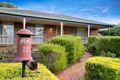 Property photo of 18 Ames Drive Evanston Park SA 5116