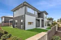 Property photo of 82 Pro Hart Avenue Strathnairn ACT 2615