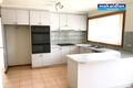 Property photo of 2/55 Bond Avenue Blackburn South VIC 3130