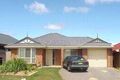 Property photo of 18 Carlisle Court Hallett Cove SA 5158