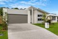 Property photo of 13 Minerva Place Bli Bli QLD 4560