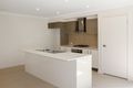 Property photo of 13 Minerva Place Bli Bli QLD 4560