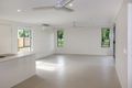 Property photo of 13 Minerva Place Bli Bli QLD 4560
