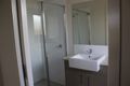 Property photo of 13 Minerva Place Bli Bli QLD 4560