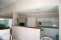 Property photo of 16 Burrows Place Winthrop WA 6150