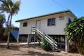 Property photo of 71 John Dory Street Cungulla QLD 4816