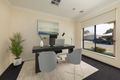 Property photo of 20 Inwood Crescent Wodonga VIC 3690