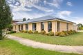 Property photo of 20 Inwood Crescent Wodonga VIC 3690