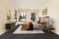 Property photo of 20 Inwood Crescent Wodonga VIC 3690
