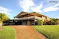 Property photo of 45 Johnston Boulevard Urraween QLD 4655
